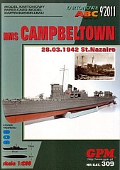 7B Plan Destroyer HMS Campbeltown - GPM.jpg